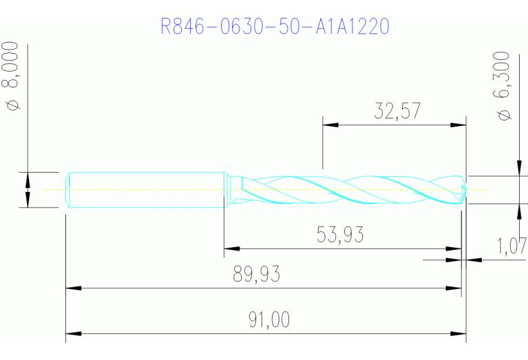 R846-0630-50-A1A 1220