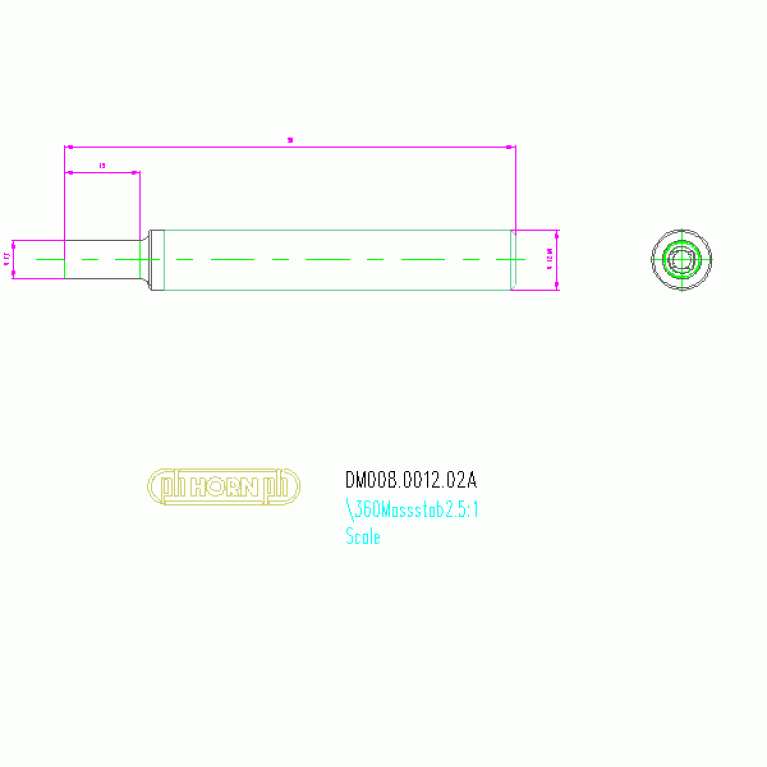DM008.0012.02A
