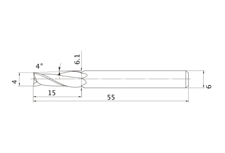 MS2MTD0400T0400