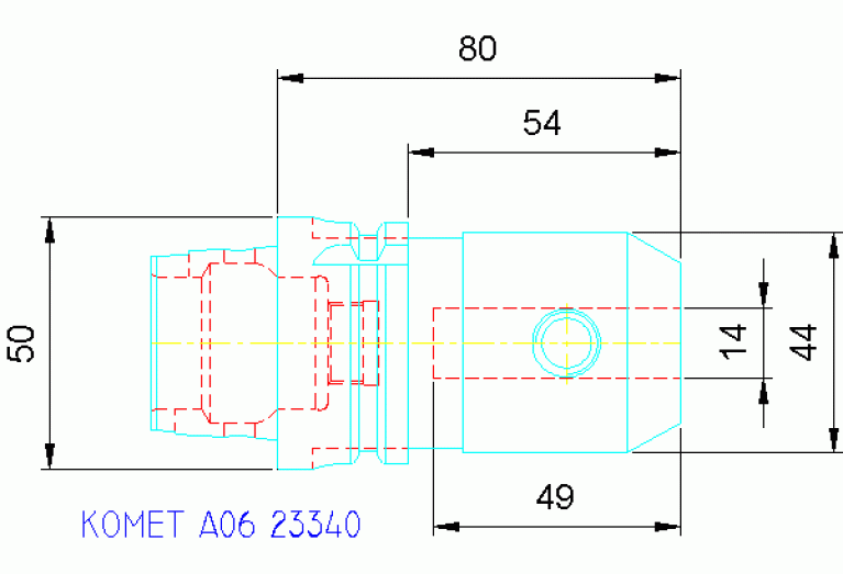 A06 23340