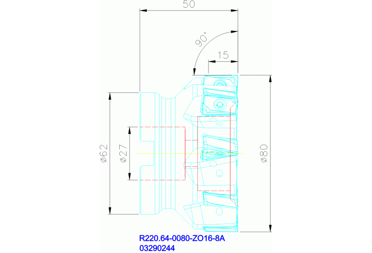 R220.64-0080-ZO16-8A