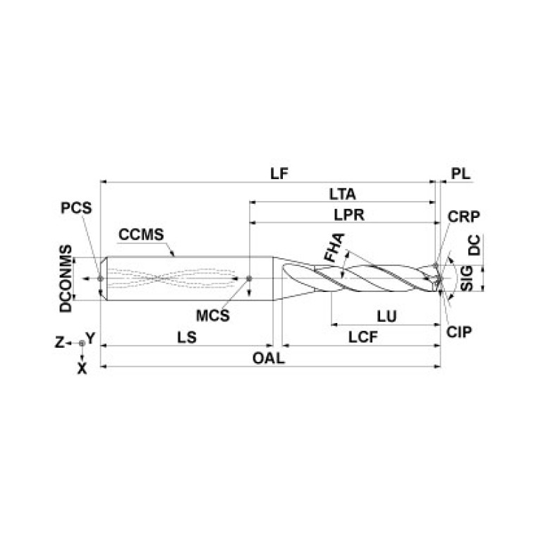 DSAS1150X05S120 DP9020