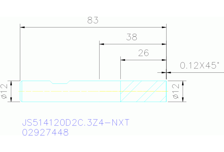 JS514120D2C.3Z4-NXT