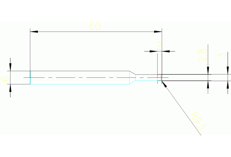 50651032
