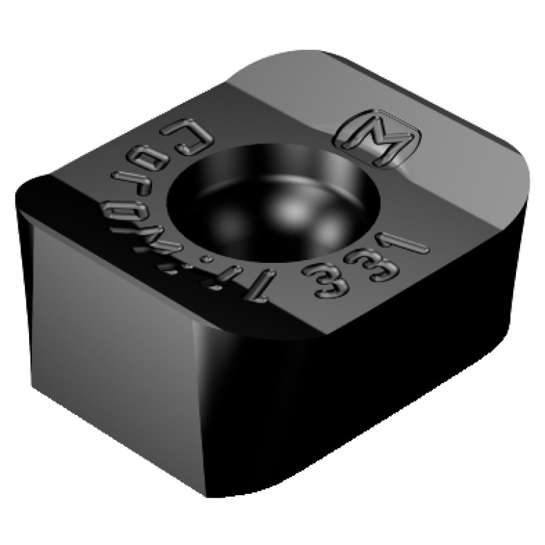 N331.1A-05 45 08E-KM3040
