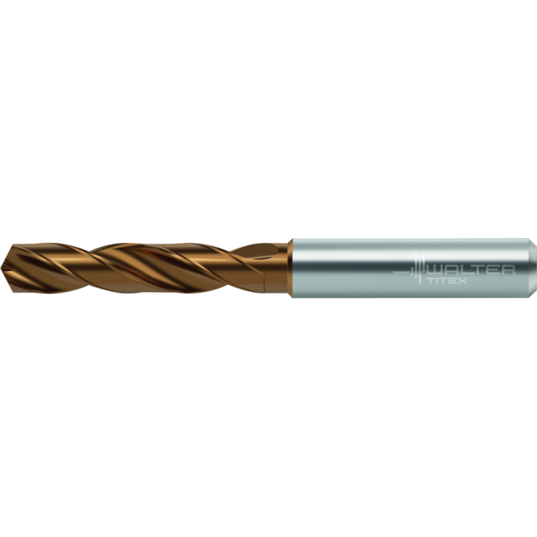 DC160-03-05.500A0-WJ30ET