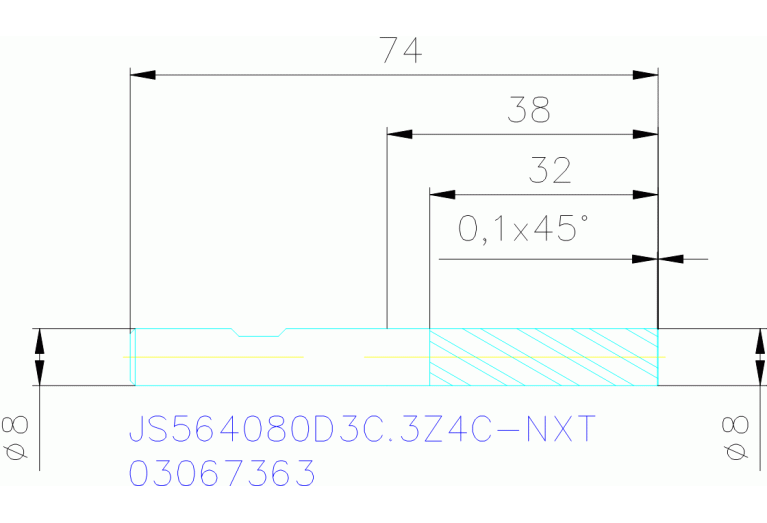 JS564080D3C.3Z4C-NXT
