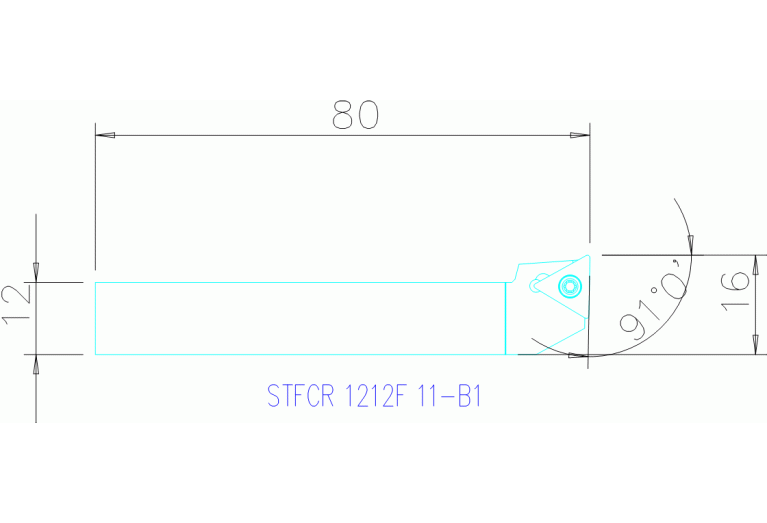 STFCR 1212F 11-B1