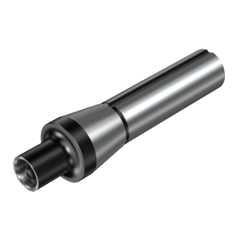 A392.R8EH-32 10 025