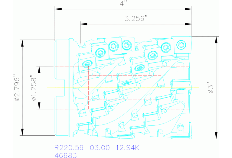 R220.59-03.00-12.S4K