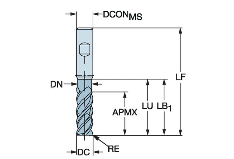 2S440-1905-076-SD 1725