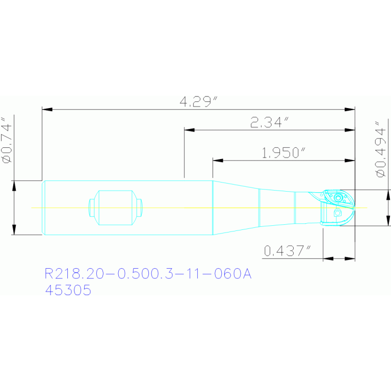 R218.20-0.500.3-11-060A