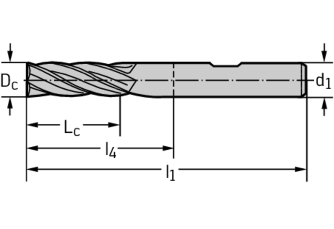 H3122118-6