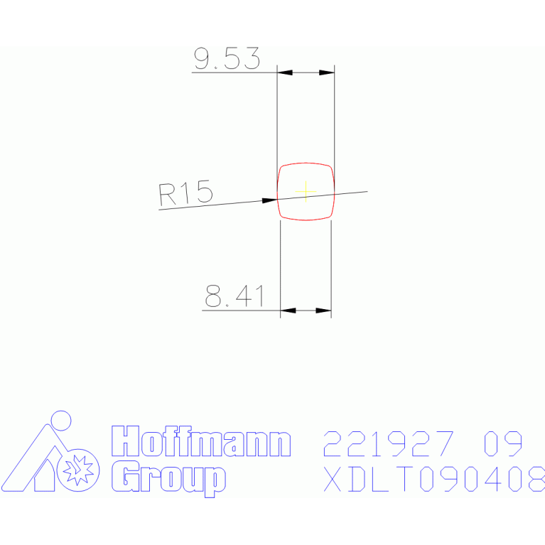 221927 09