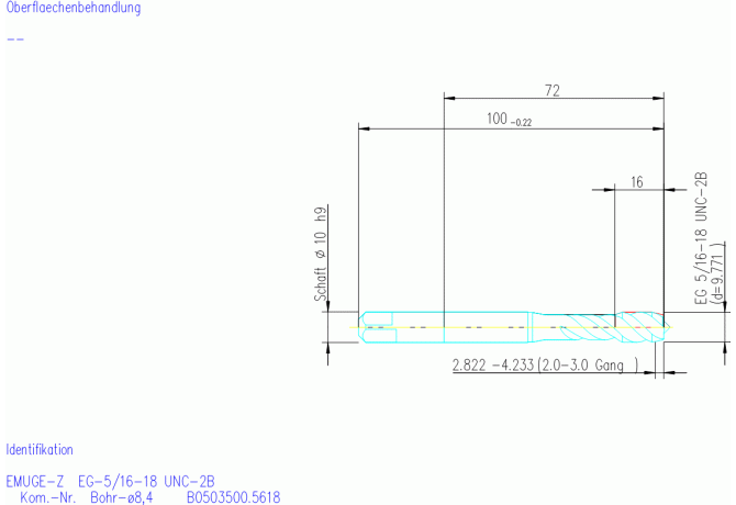 B0503500.5618