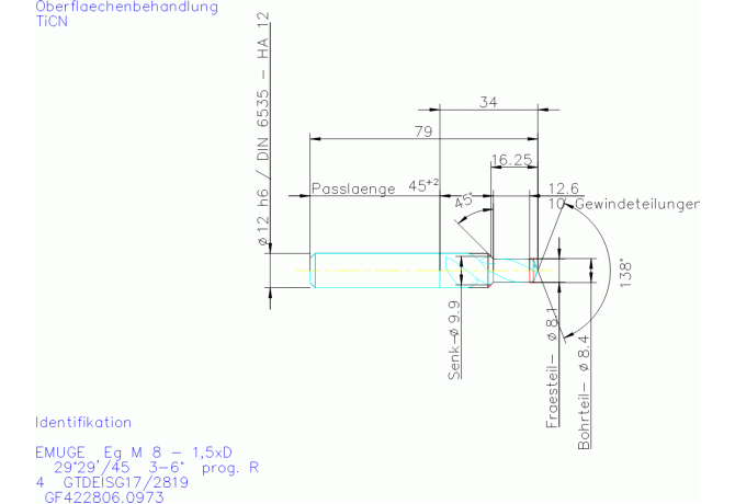 GF422806.0973