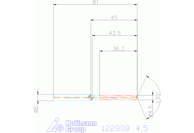 122808 4,5