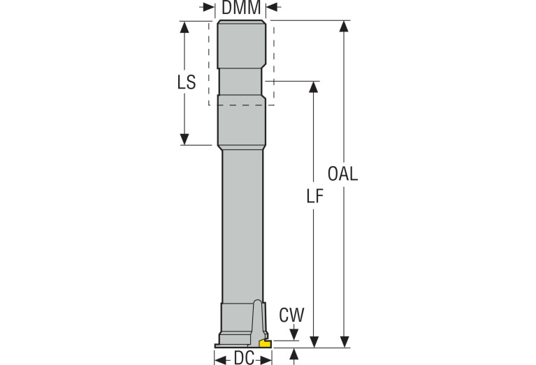 R335.15-20024.3-03-1