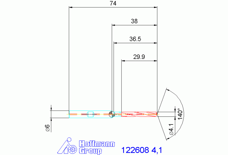 122608 4,1