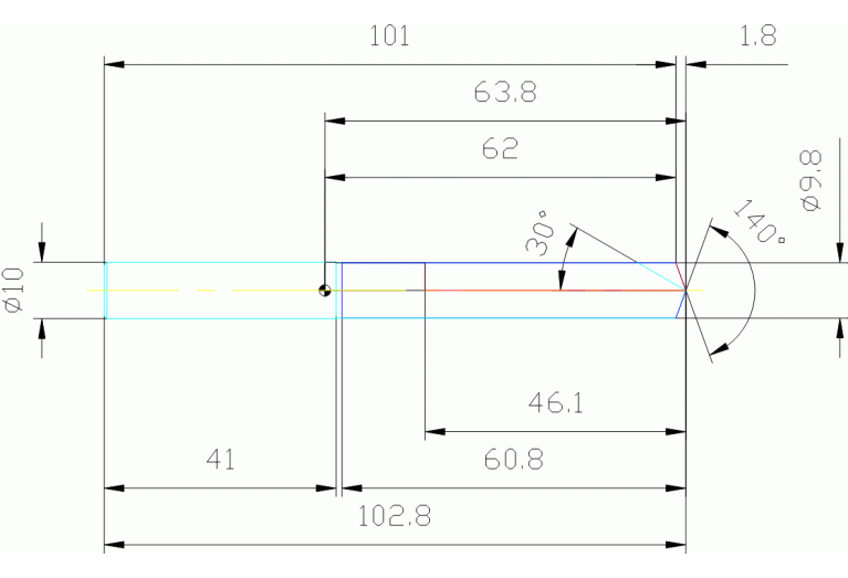 MPS0980L-DIN-C VP15TF