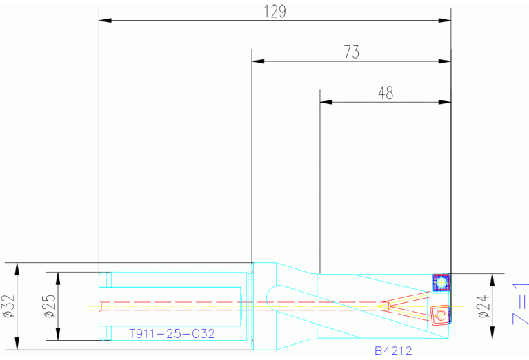 B4212.F25.24.Z1.048R-3