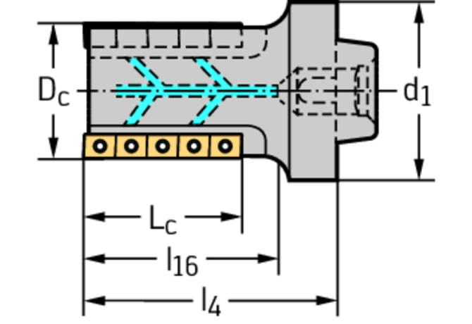 F4238.N8.063.Z04.85