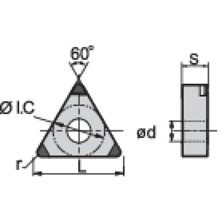TNGA160408-3 YCB131