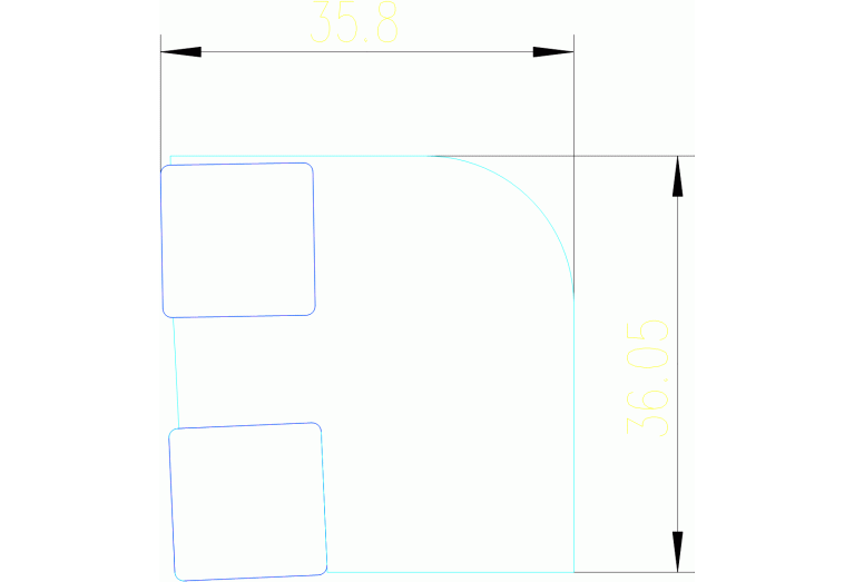 1087849300