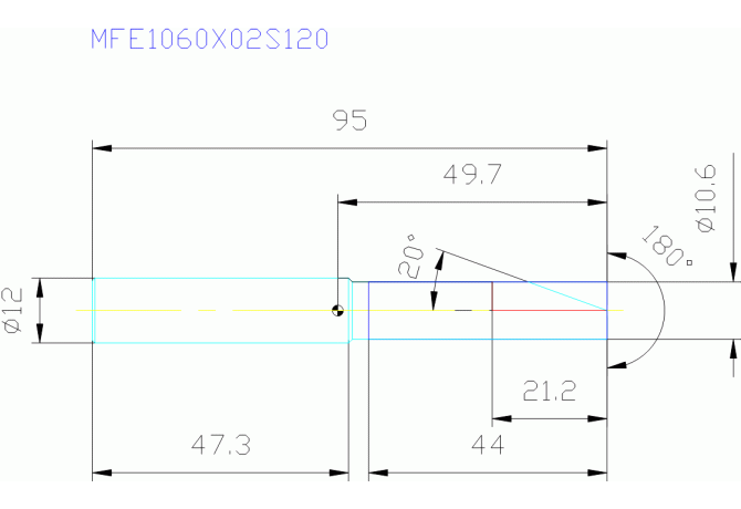 MFE1060X02S120