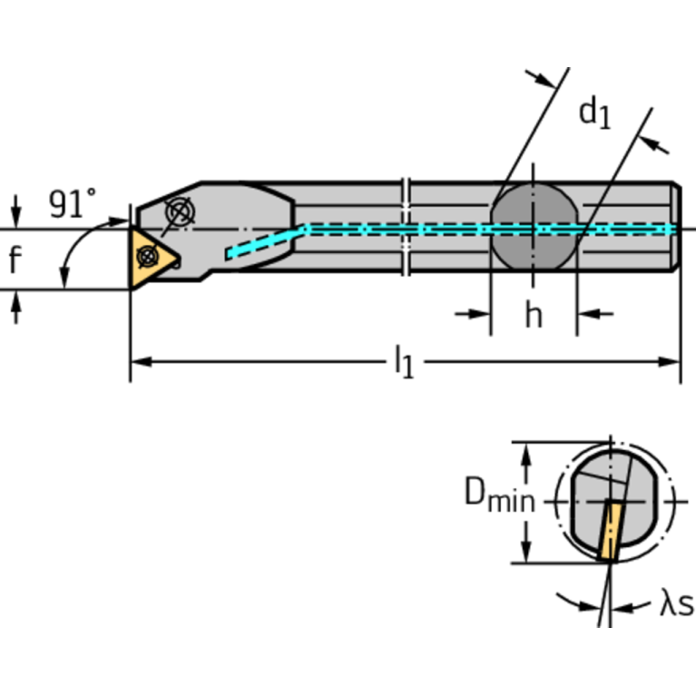 S25T-PWLNL08