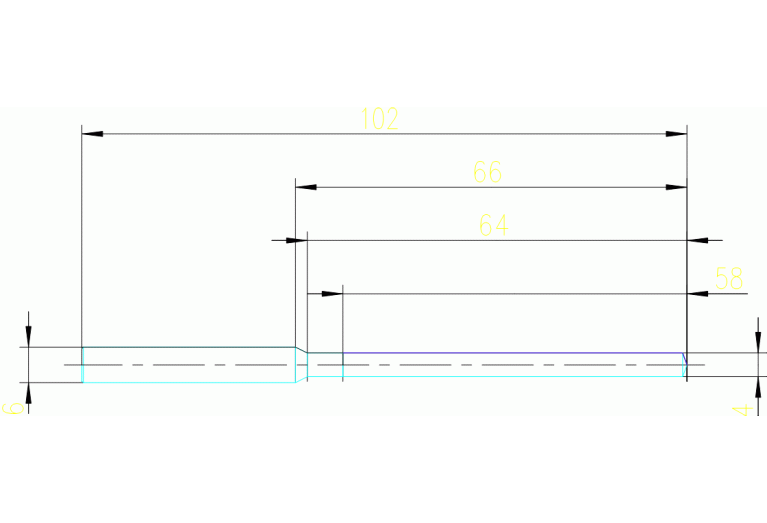 1073704000