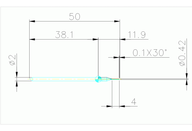 8900042