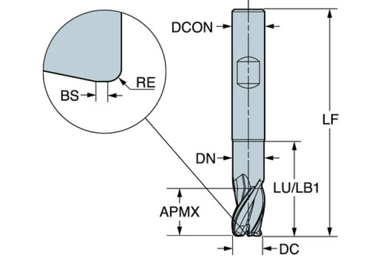 1K223-2500-400-NH H10F
