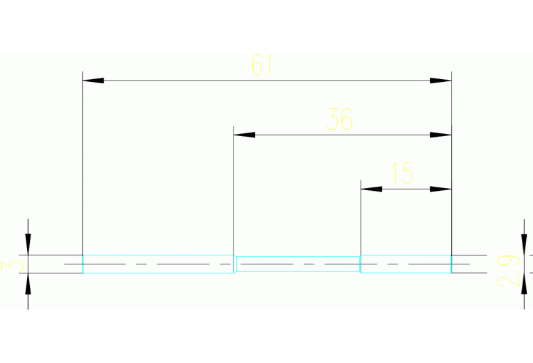 40400029