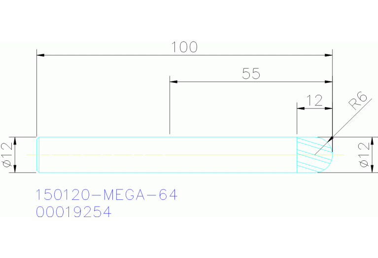 150120-MEGA-64