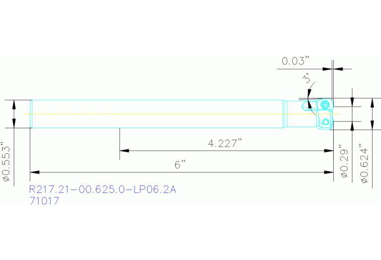 R217.21-00.625.0-LP06.2A