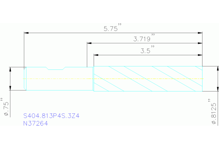 S404.813P4S.3Z4