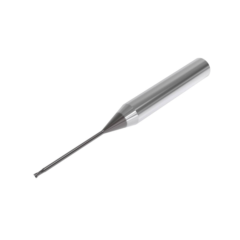 JME562020G7R015.0Z2-SIRA