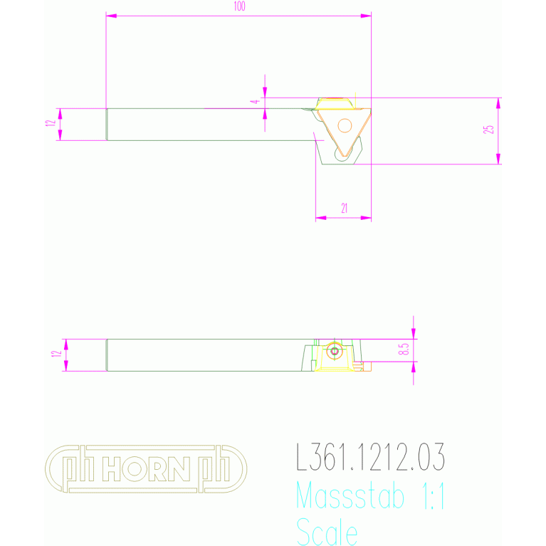 L361.1212.03