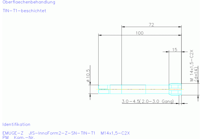 CJ21A80M.0331