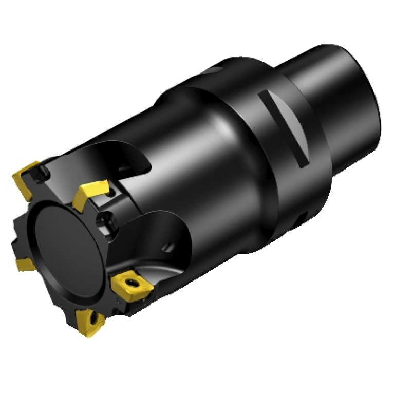 490-032C6-08M