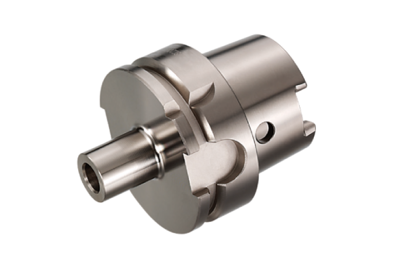 SC16M08S22-HSK63A