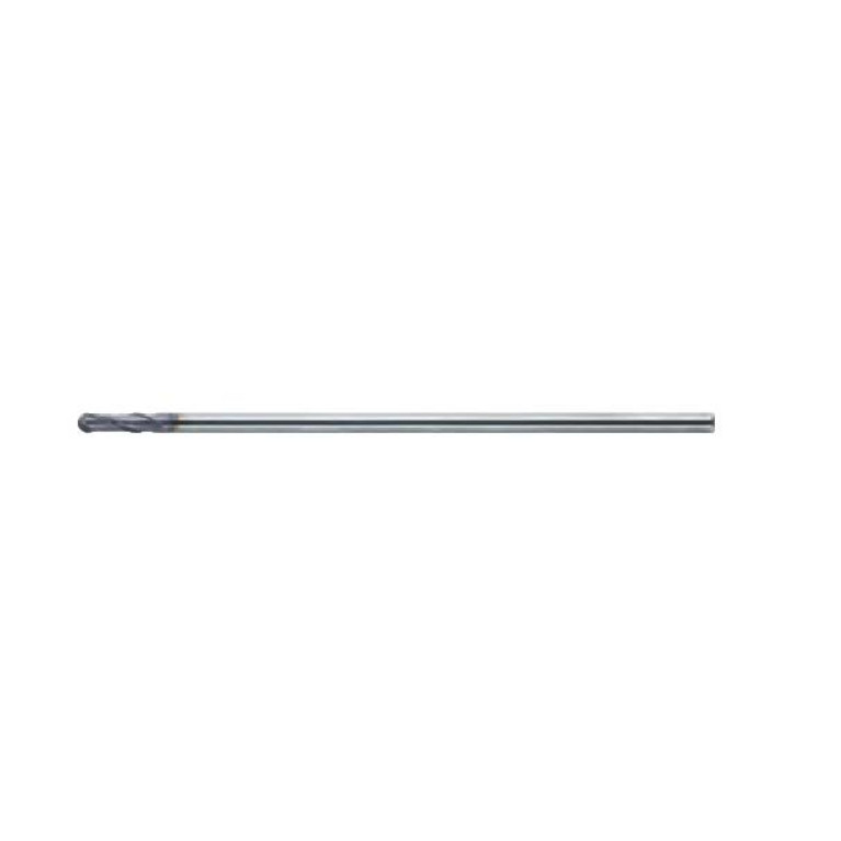 VC2LZBR0400A200