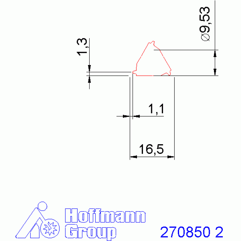 270850 2