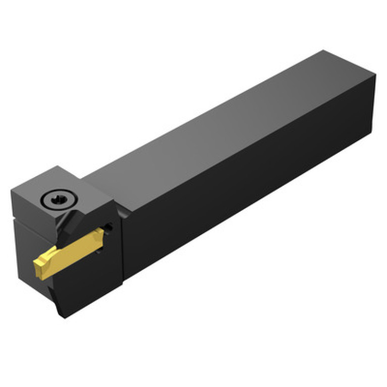 C2R-RSA12-RG07DC