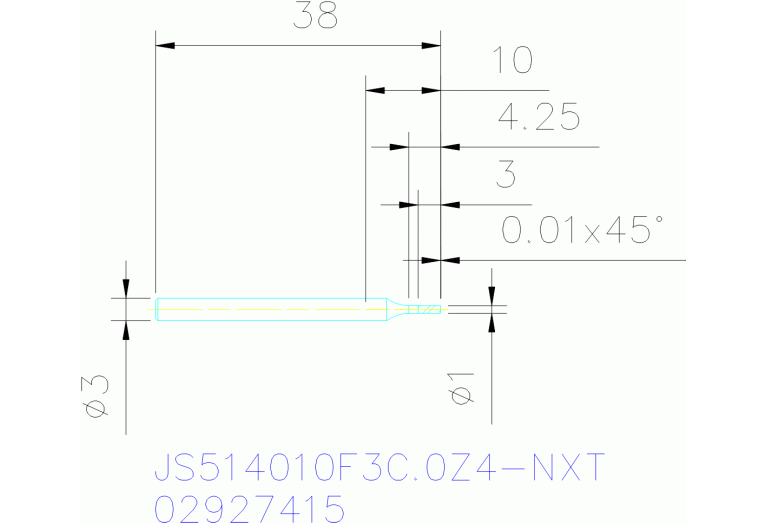 JS514010F3C.0Z4-NXT