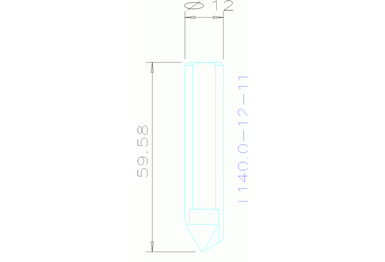 L140.0-12-11