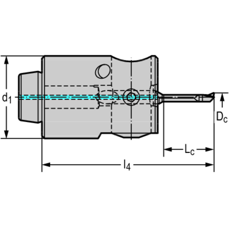B5110-0032-0052-N2-CS