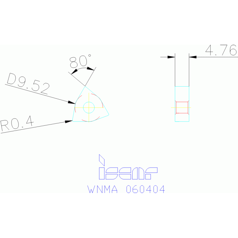 WNMA 060404 IC5005