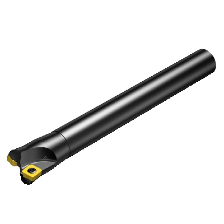 R210-025A20-09M